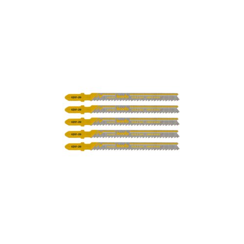 KWB 620225 Cijene