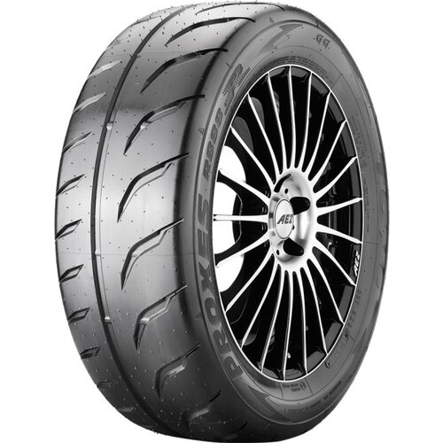 Toyo Proxes R888R ( 245/45 ZR16 94W 2G ) letnja auto guma Cene