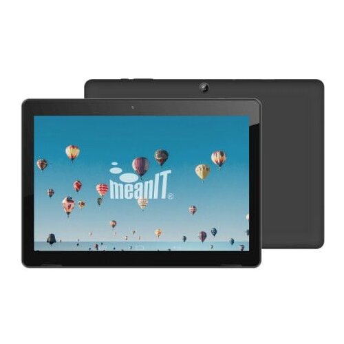 Meanit "X25 2/16 crni tablet 10.1"" Quad Core 2GB 16GB 2Mpx" Cene