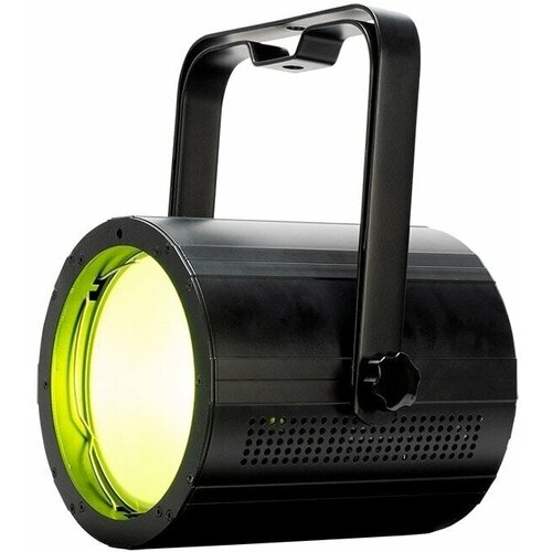 ADJ COB Cannon LP200 ST Gledali&amp;scaron;ki reflektor Slike