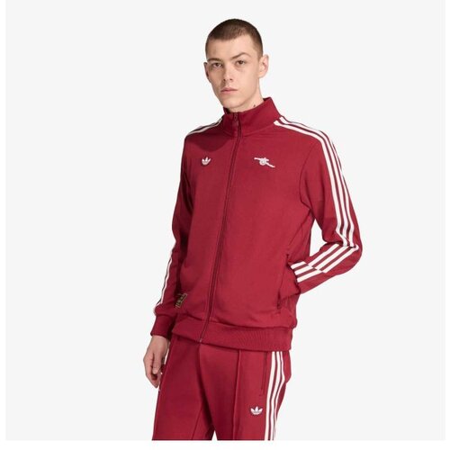 Adidas Afc icon tt Cene