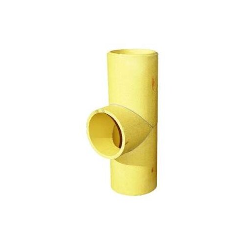  &amp;Aring;AMOTNI PRIKLJU&amp;Auml;AK ZA KOTAO fi 160 mm Slike