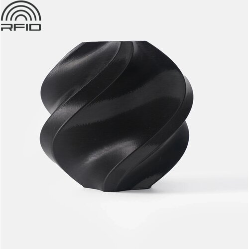 Bambu Lab pc black Cene