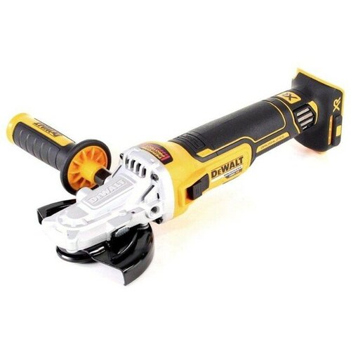 Dewalt DCG405FN-XJ angle grinder 12.5 cm 9000 RPM 800 W 1.8 kg Cijene