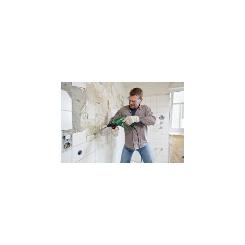 Bosch vrtalno električno kladivo bosch pbh 2100 re Slike