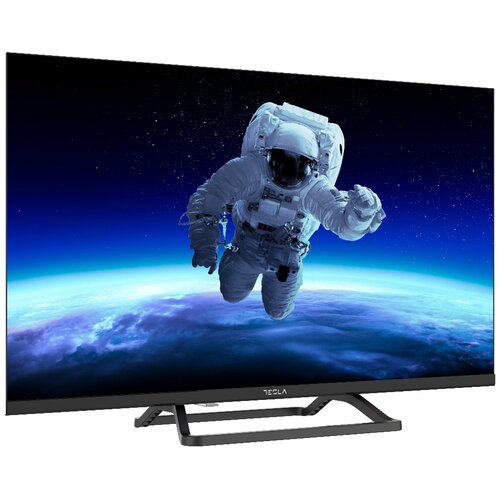 Tesla TV 32E325BH HDDVB-T/T2/C/S/S2 H264/265HDMIX3:USBX2:CI Cijene