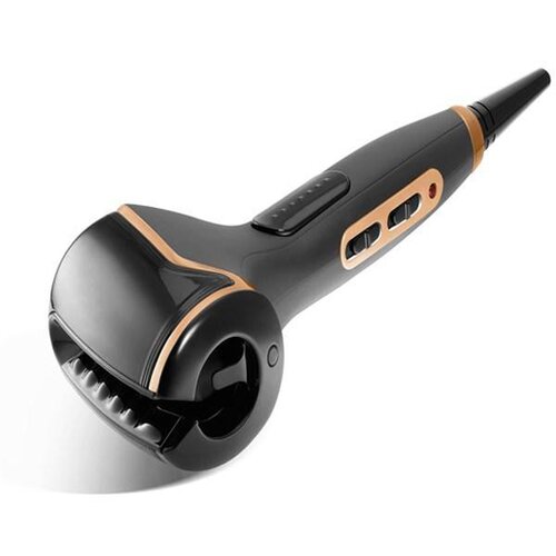 Rowenta Stajler CF 3710 Cene