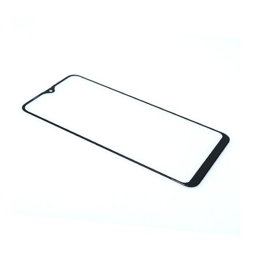  Staklo touch screen-a za samsung m105f galaxy m10 black aaa ( SD8951 ) Slike
