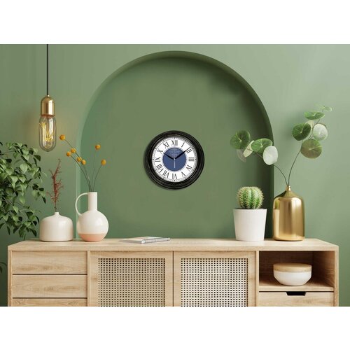 Wallity zidni sat 121012 - Gsyh4Syh, 30x30 cm Cene