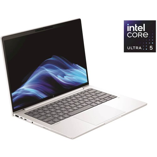 HP Prenosnik EliteBook 8 G1i 14 U5-226V/16GB/SSD 1TB/14''WUXGA 300/IR/W11Pro (CV0P4ET#BED) Cene