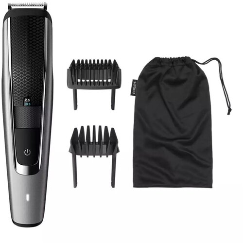 Philips urejevalnik brade BT5502/15 Slike