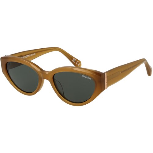  superdry naočare za sunce sds 5013 152 Cene