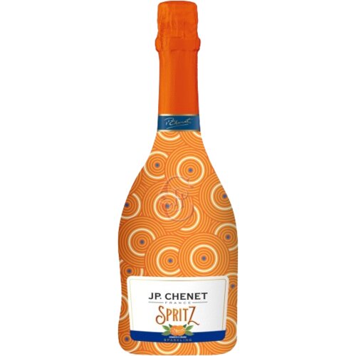 J.p.chenet Spritz Slike
