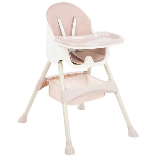 Kikka Boo brie 2u1 hranilica KKB10060 Cene
