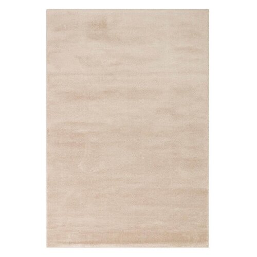 Master Tepih ZEN 01 200x290cm bež Cijene