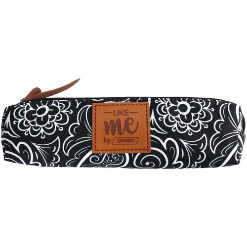 Target okrogla peresnica like me mini botanic 28122 Cene
