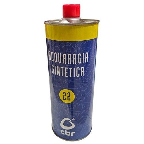  Razrjeđivač uljni (1 l) Cijene