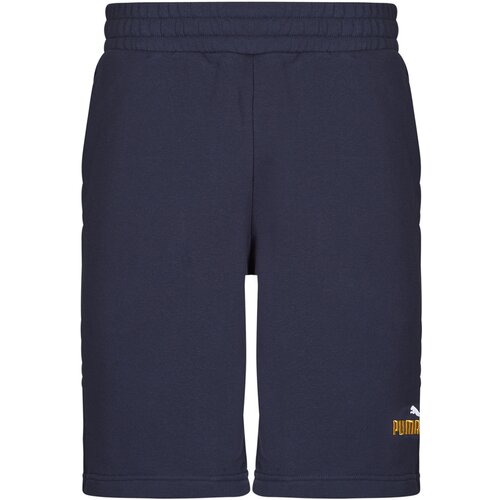 Puma ESS 2 COLOR LOGO SHORT Cijene