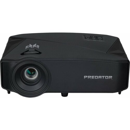 Acer Predator GD711 Slike
