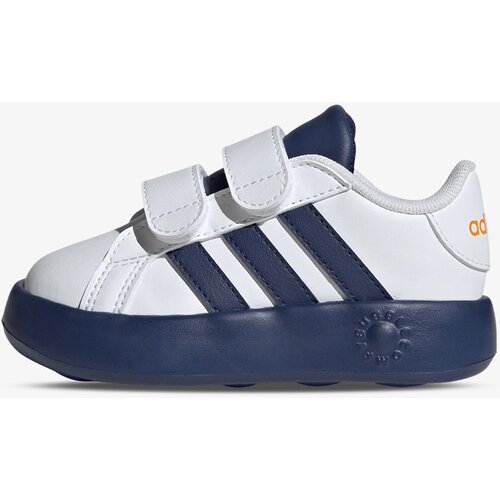 Adidas patike za dečake GRAND COURT 2.0 CF I Slike
