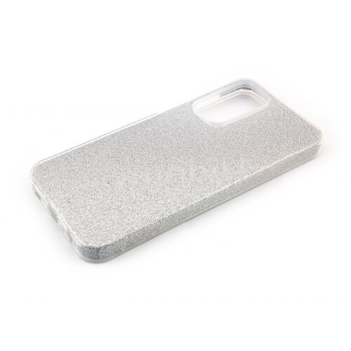  Zaštitna maska tpu maya samsung A15 white Cijene