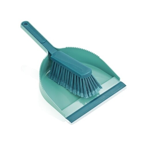  SET ZA ČI&Scaron;ĆENJE CLASSIC L41401 Cijene