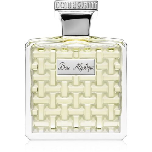 Houbigant Bois Mystique parfemska voda za mu&amp;scaron;karce 100 ml Slike