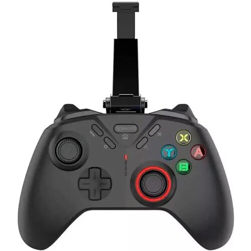 Redragon Forge bežični multi-platform gejmped Cene