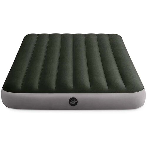 Intex krevet Full Prestige Downy sa baterijskom pumpom 64778 Cene