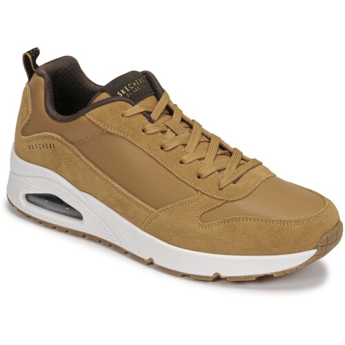 Skechers moške Nizke superge UNO Kostanjeva Cene