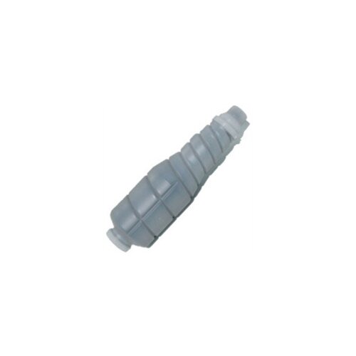 Konica Minolta Toner TN-612 BK (crna), original Cene