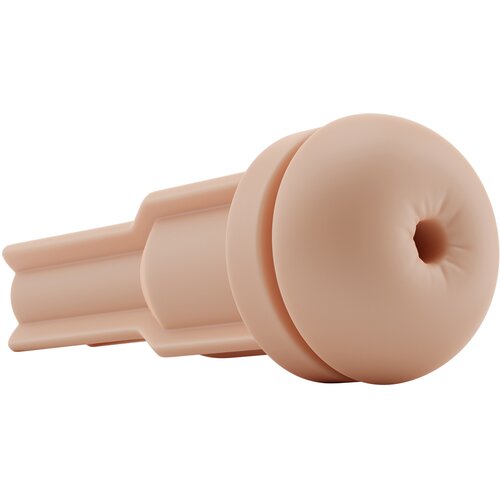 Autoblow - AI Ultra Anus Sleeve Beige Cijene