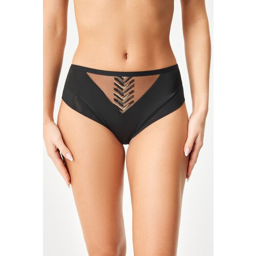 Avalingerie Klasične gaćice Goddess Slike