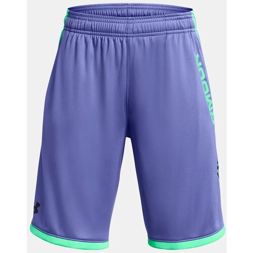Under Armour Boys&amp;#039; shorts UA Stunt 3.0 Shorts Slike