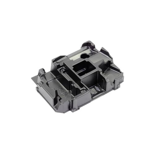 Makita 836101-6 uložak za kovčeg (D x &Scaron; x V) 375 x 285 x 80 mm Cijene