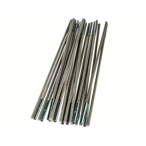 LOAP LOGAN 5 Tent poles Slike