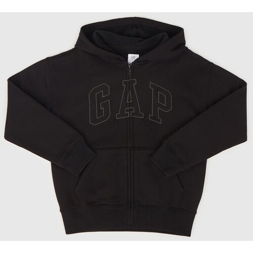 GAP Children&amp;#039;s Sweatshirt with Logo - Boys Slike