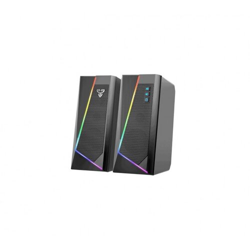  Zvučnici sa RGB osvjetljenjem USB 2.0 Cijene