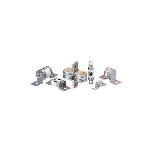 Bussmann by Eaton HRC osigurač, vijčani priključak 20 A 690 V/AC, 500 V/DC brz -B- Bussmann 20 CT 1 kom. Cijene