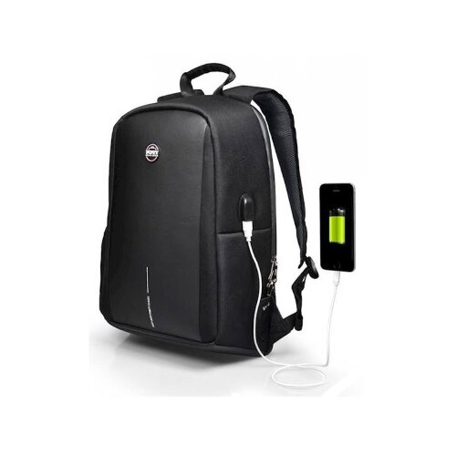  RUKSAK PORT CHICAGO EVO 13_15,6" ZASTITA I USB PRIKLJUCAK Cene