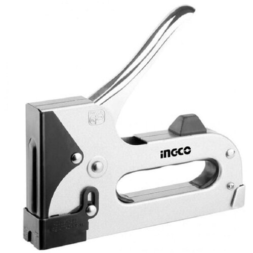 Ingco Heftalica Heavy Duty HSG1404 Cene