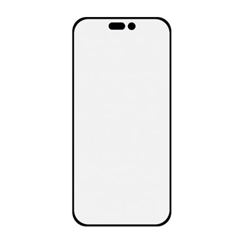  staklo touch screen-a za iphone 14 pro max Cene