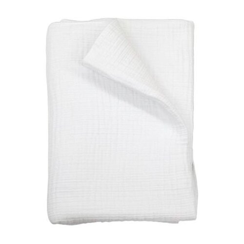 Magic baby prekrivač - Muslin 4-slojni 100x150 cm Slike