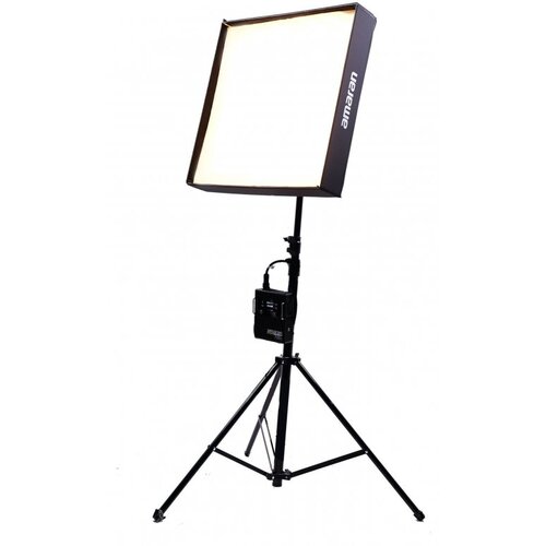  Aputure Amaran F22c Cijene