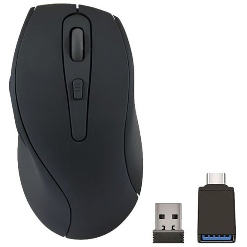  Mi&scaron; SPEEDLINK AXON Silent & Antibacterial... Cijene