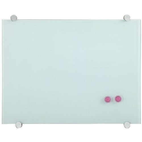 Staklena magnetna ploča topboard 60 x 90 cm Cijene