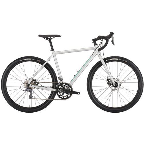  Bicikl KONA Rove AL 650 - 50 CM Cijene