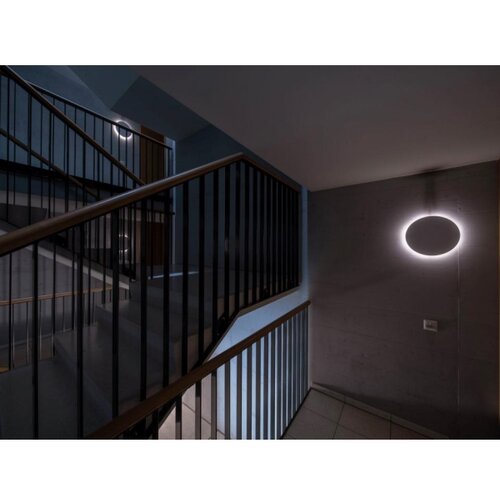 Steinel LED prigu&amp;scaron;iva svetiljka sa senzorom RS PRO R30plusSC 23,7W/230V 3000K Slike