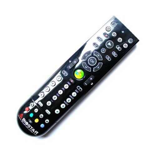 Daljinski upravljač BIOSTAR za BIOSTAR MB Remote controller receiver Cijene