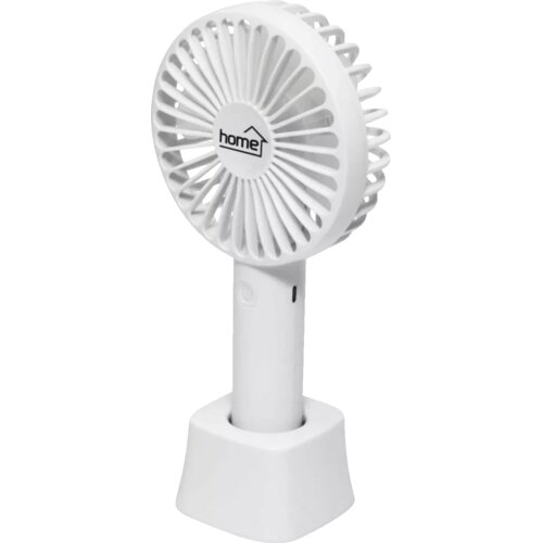 Home Ventilator ručni / stolni, promjer 9 cm, Li-Ion 1200mA,4W - HF9C Cijene